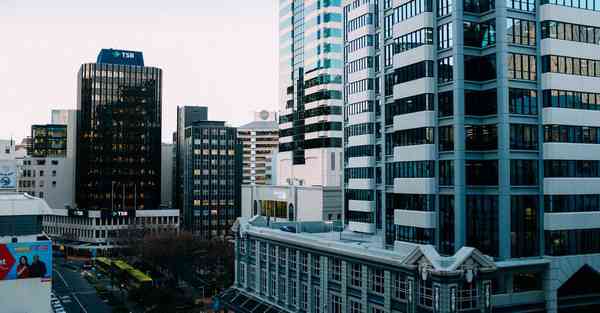 目前大型智能机器人应用