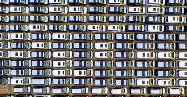 智能聊天机器人CHATGPT（智能聊天机器人）