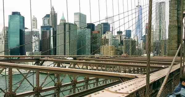 大数据软件研发及服务业的行业文章