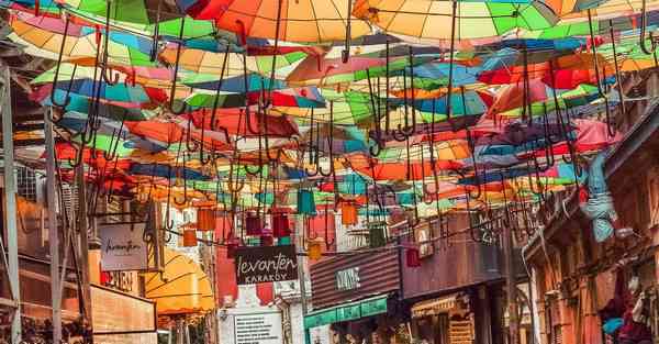 大数据互联网推广排行榜