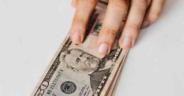 原神AI技术还原真人，原神角色真人