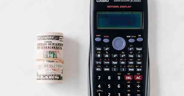 大数据推给主人