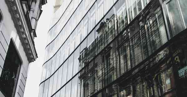 太空炫舞智能机器人 太空炫舞智能机器人怎么用