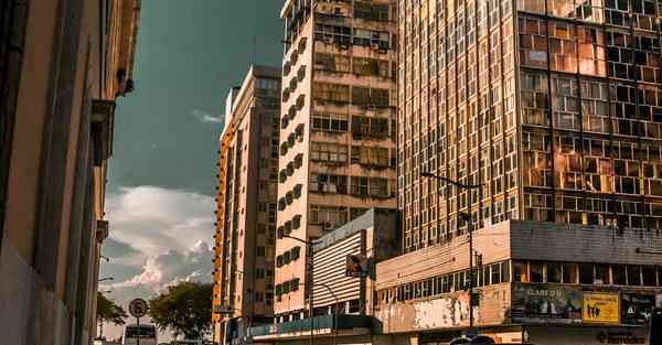 全智能人工智能机器人