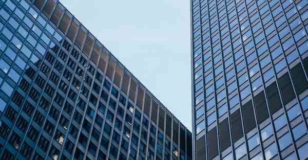 智能聊天机器人CHATGPT（智能聊天机器人）