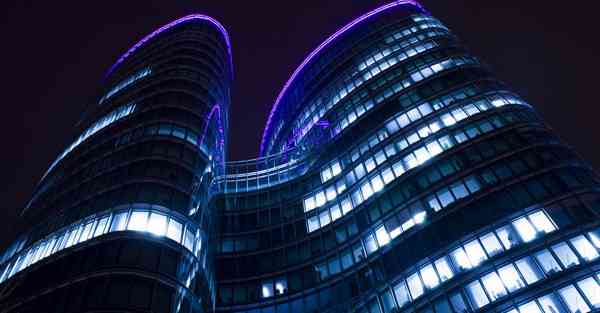 文心一言入口邀请码