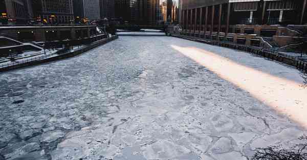 chatgpt聊天机器人体验