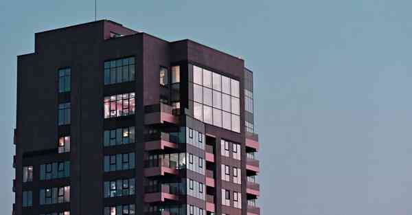 智能聊天机器人CHATGPT（智能聊天机器人）