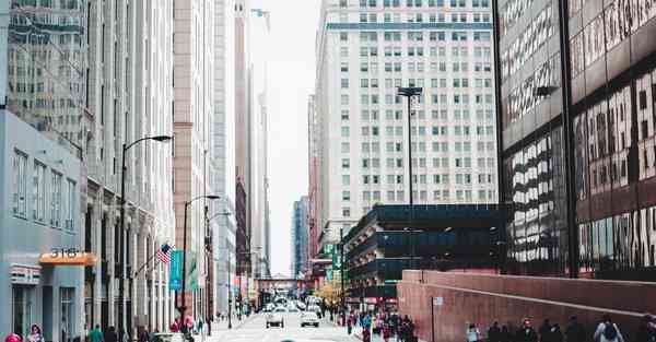 智能机器人管家创新点