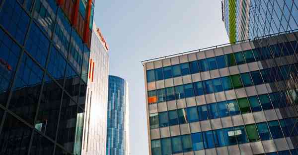 原神AI技术还原真人，原神角色真人