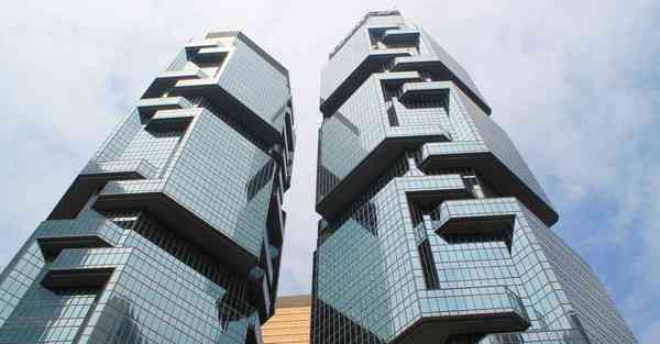 大数据的主要四个特征