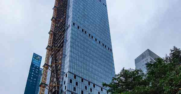 高校智能运维机器人应答