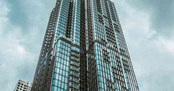 chatgpt聊天机器人体验