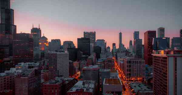 智能机器人管家创新点