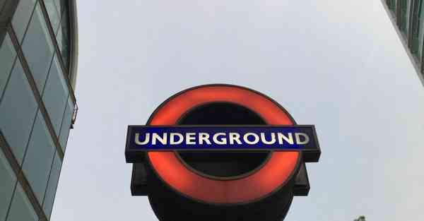 魔兽世界80级智能机器人启动