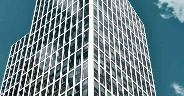 太空炫舞智能机器人 太空炫舞智能机器人怎么用