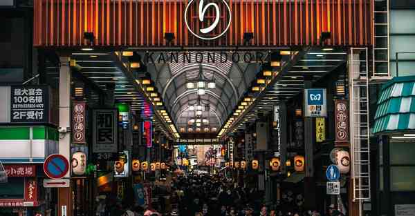 chatgpt回答不完整