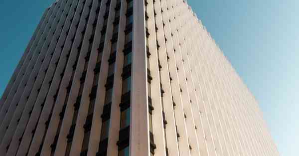 百度文心一言邀请码