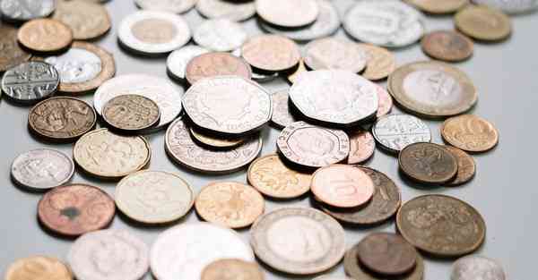 智能微型机器人音响品牌：重新定义音乐体验