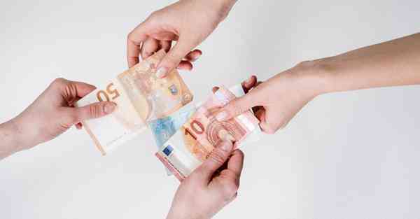 日本防卫省加速AI技术，日本人培养AI技术