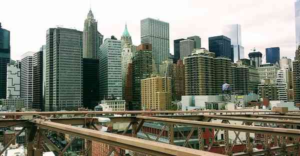 智能人型潜水机器人的行业前景