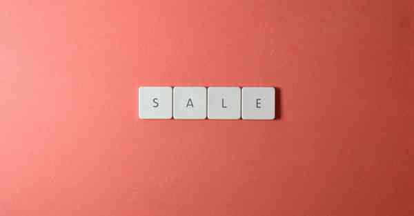 大数据媒体运营：从数据中赋能媒体产业