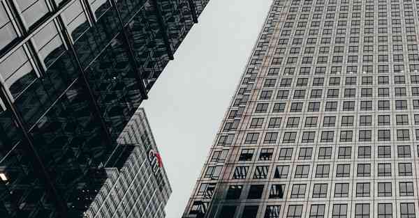 chatgpt聊天机器人体验