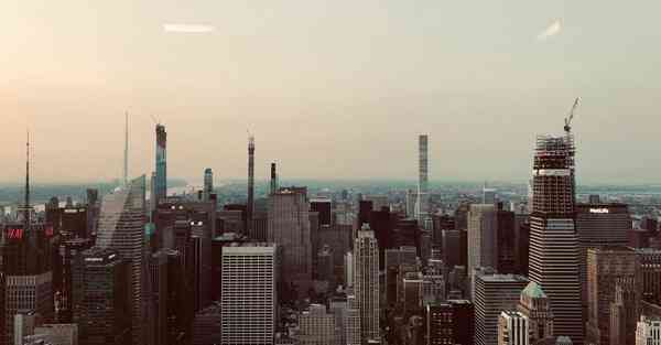 大数据互联网推广排行榜