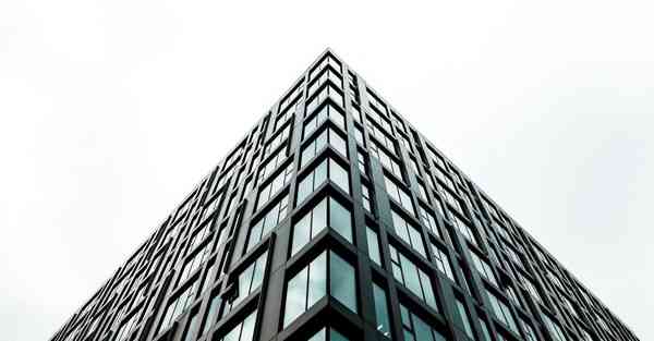 数据库大数据缓存