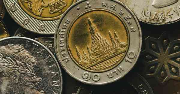 人工智能机器成熟