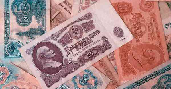 腾亚智能割草机器人价格