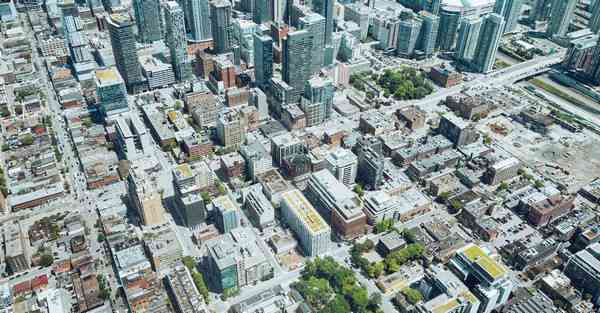 大数据提升营业额