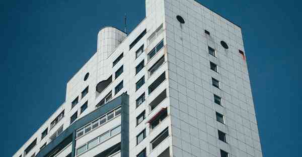 智能装备与机器人技术研究生 智能装备与机器人技术研究生就业前景