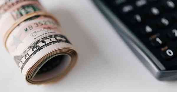 手机排行榜大数据行业