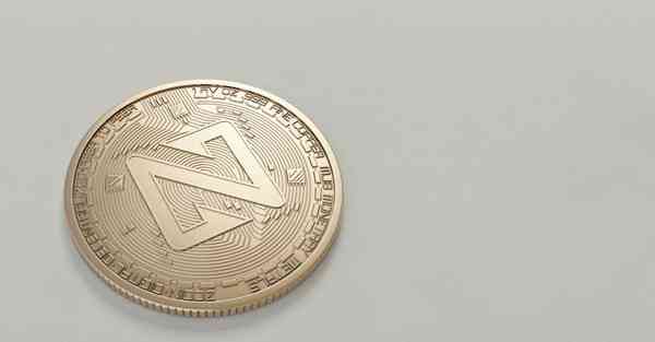 全智能人工智能机器人