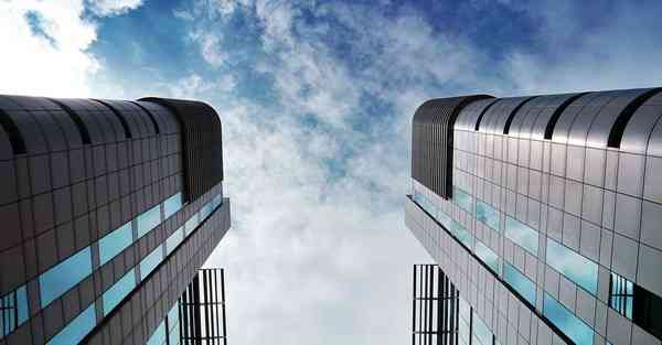 chatgpt聊天机器人体验