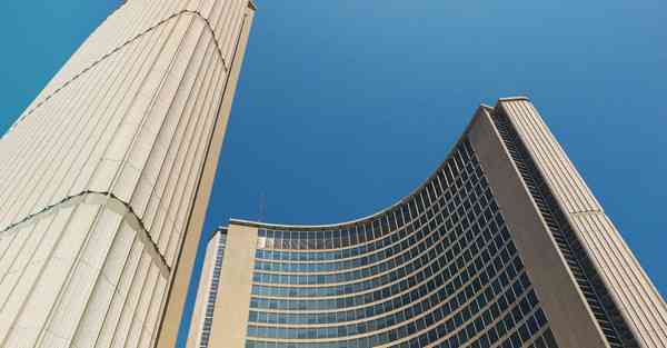 “哈工程机器人及智能机械：创新科技驱动未来产业”