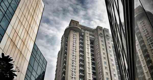 DIY智能问答机器人