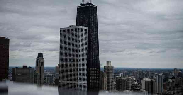 AI人工智能的应用场景（AI人工智能测试手相）