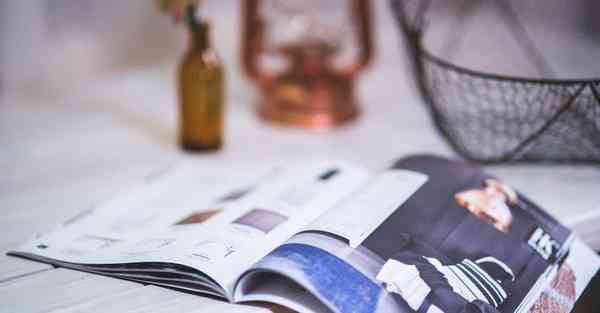 “哈工程机器人及智能机械：创新科技驱动未来产业”