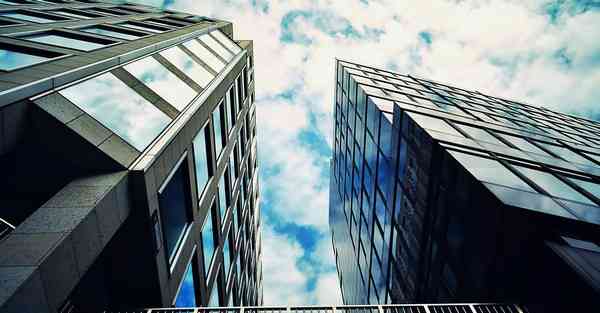 高校智能运维机器人应答