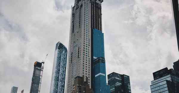 智能清洁机器人结构