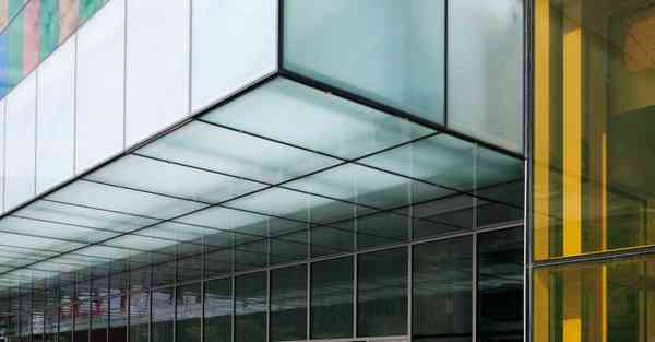 chatgpt邮箱验证成功无法登录