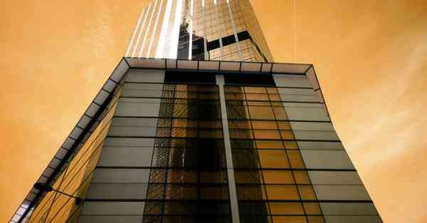 DIY智能问答机器人