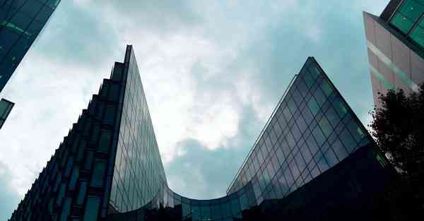 冰激凌智能机器人，KEYSENBOT冰激凌机器人