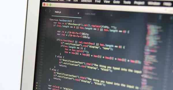 大数据应用心理