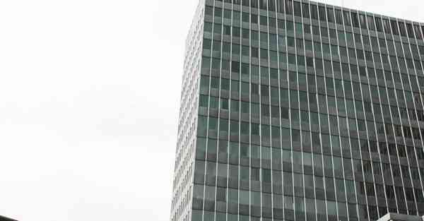 智能聊天机器人CHATGPT（智能聊天机器人）