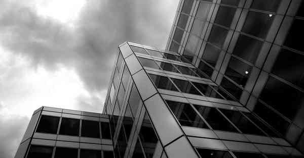 CWE智能抄币机器人：引领抄币行业的革命