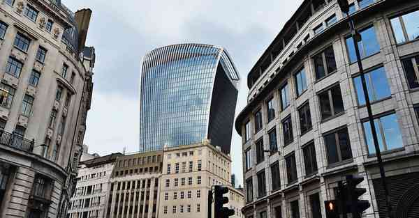 工业大数据实验室招标