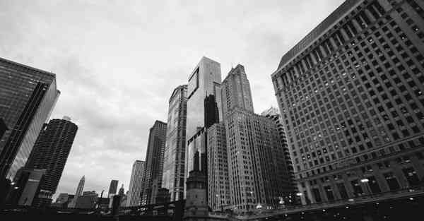 大数据应用心理